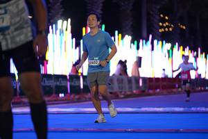 BIB: 
                            <button type="button" onclick="openModal(23808616)" class="btn btn-primary btn-sm float-right btn-popup" data-toggle="modal" data-target=".modal-high-quality">
                        <i class="fas fa-shopping-cart"></i> Add to Cart
                    </button>
                                            <button type="button" onclick="isThisMe(23808616, true)" class="btn btn-success btn-sm float-right btn-popup btn-isme hidden" data-toggle="tooltip" data-placement="bottom" title="นี่คือรูปของคุณใช่ไหม คลิกที่นี่เพื่อเอาเข้าอัลบั้ม">
                        <i class="fas fa-plus"></i> Add to album
                    </button>
                    <button type="button" onclick="isThisMe(23808616, false)" class="btn btn-warning btn-sm float-right btn-popup btn-isnotme hidden">
                        <i class="fas fa-ban"></i> Remove from album
                    </button>